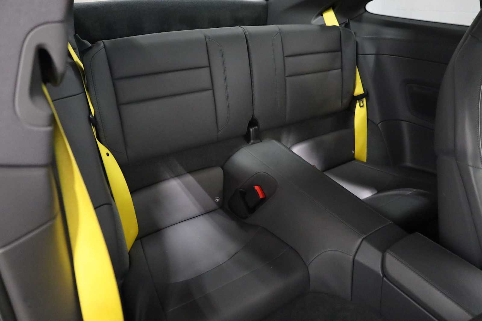 Thumbnail: 2020 Porsche 911 - 33