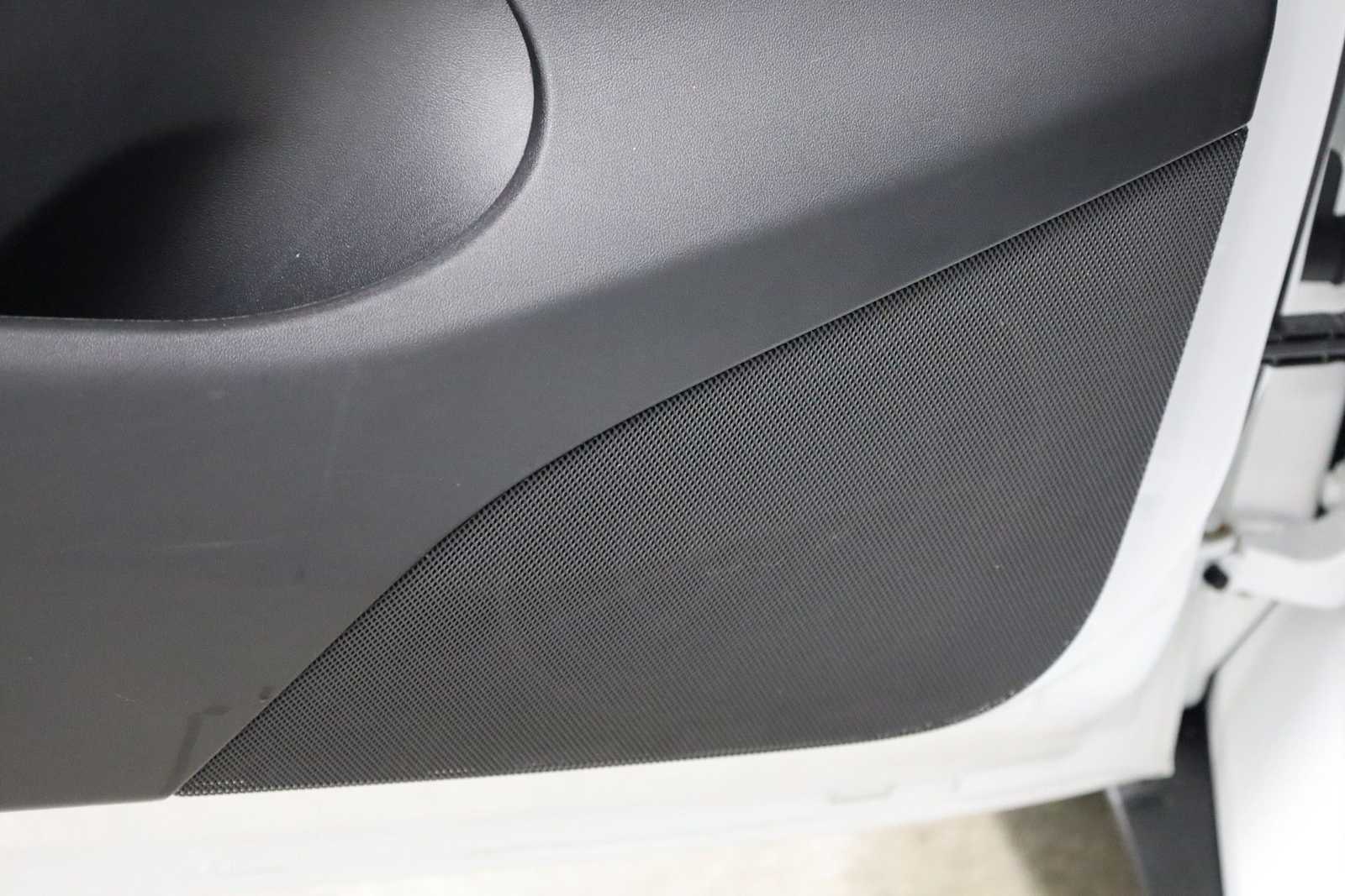 Thumbnail: 2020 Tesla Model Y - 17