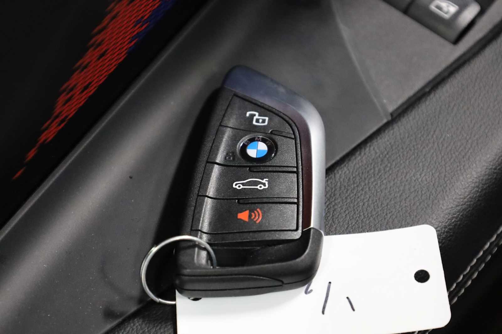 Used 2023 BMW M2 For Sale at The Suburban Collection | VIN Used 2023 BMW M2 For Sale at The Suburban Collection | VIN
