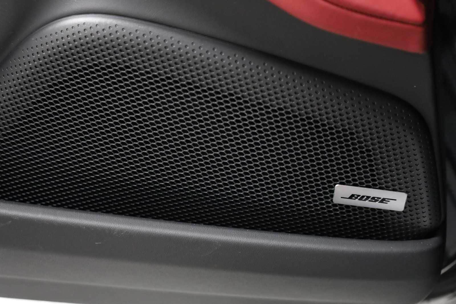 Thumbnail: 2025 Porsche Panamera - 17