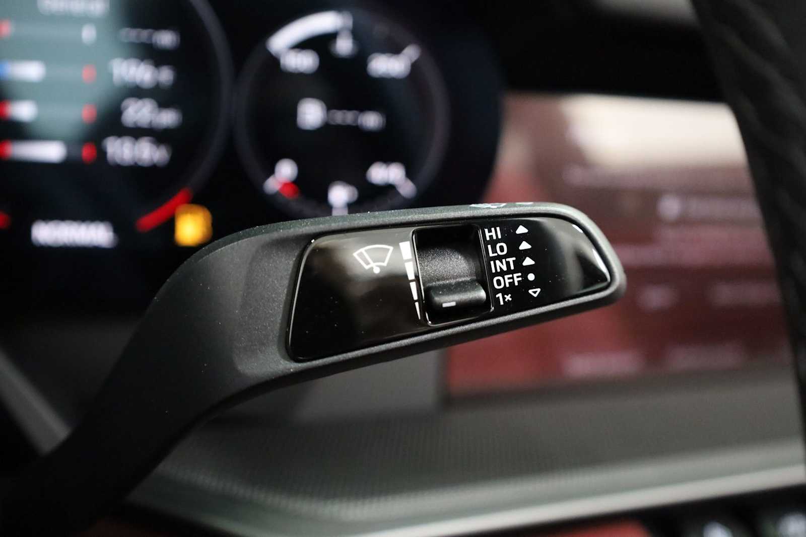 Thumbnail: 2024 Porsche 911 - 26