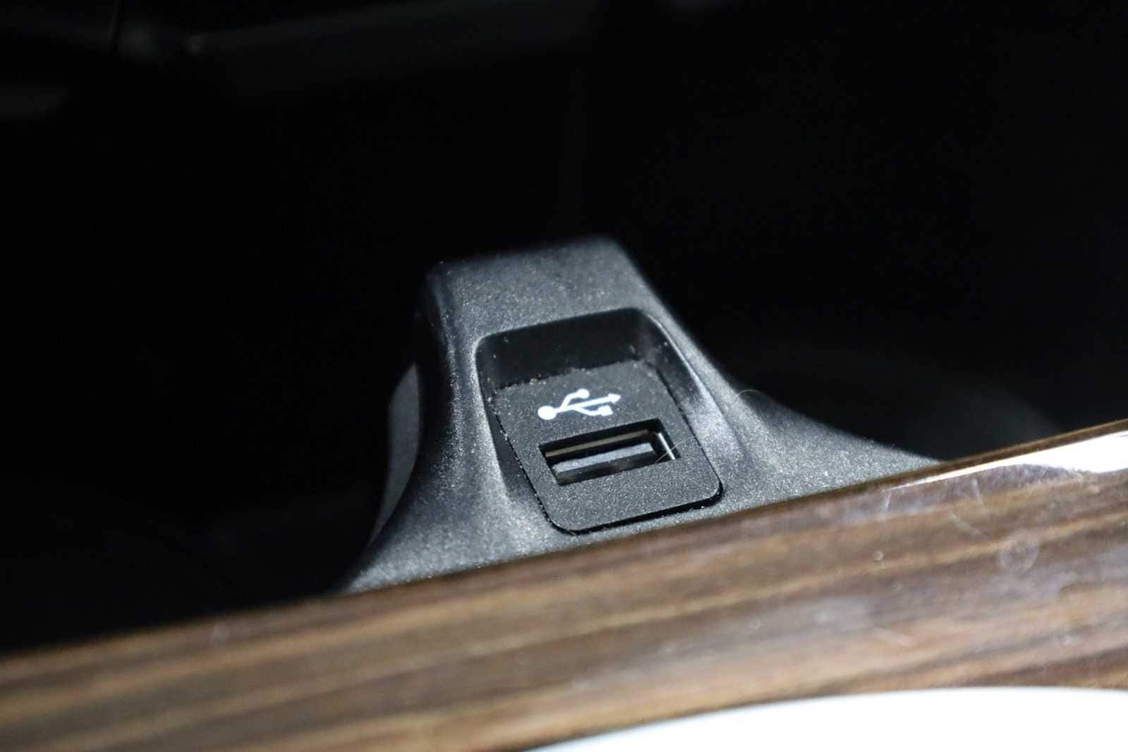 Thumbnail: 2017 BMW 6 Series - 33