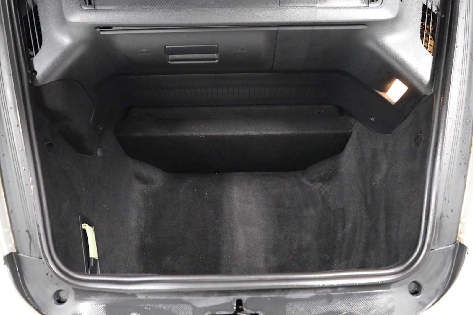 Thumbnail: 2006 Porsche Boxster - 32