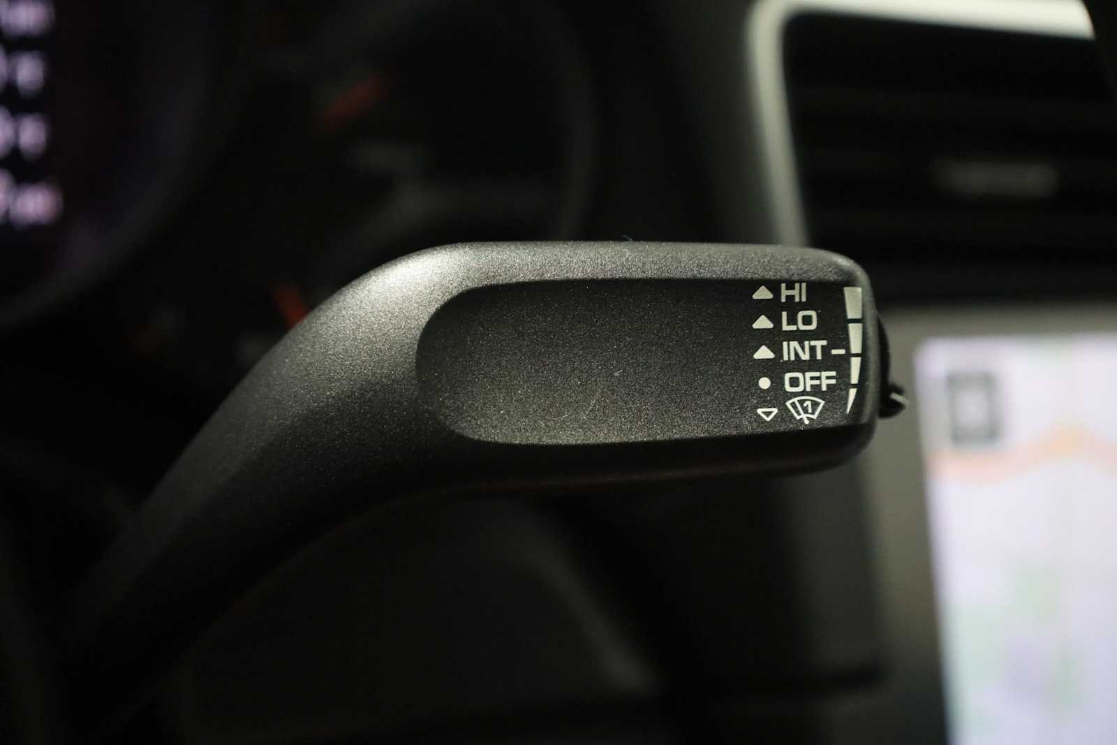 Thumbnail: 2019 Porsche 911 - 29