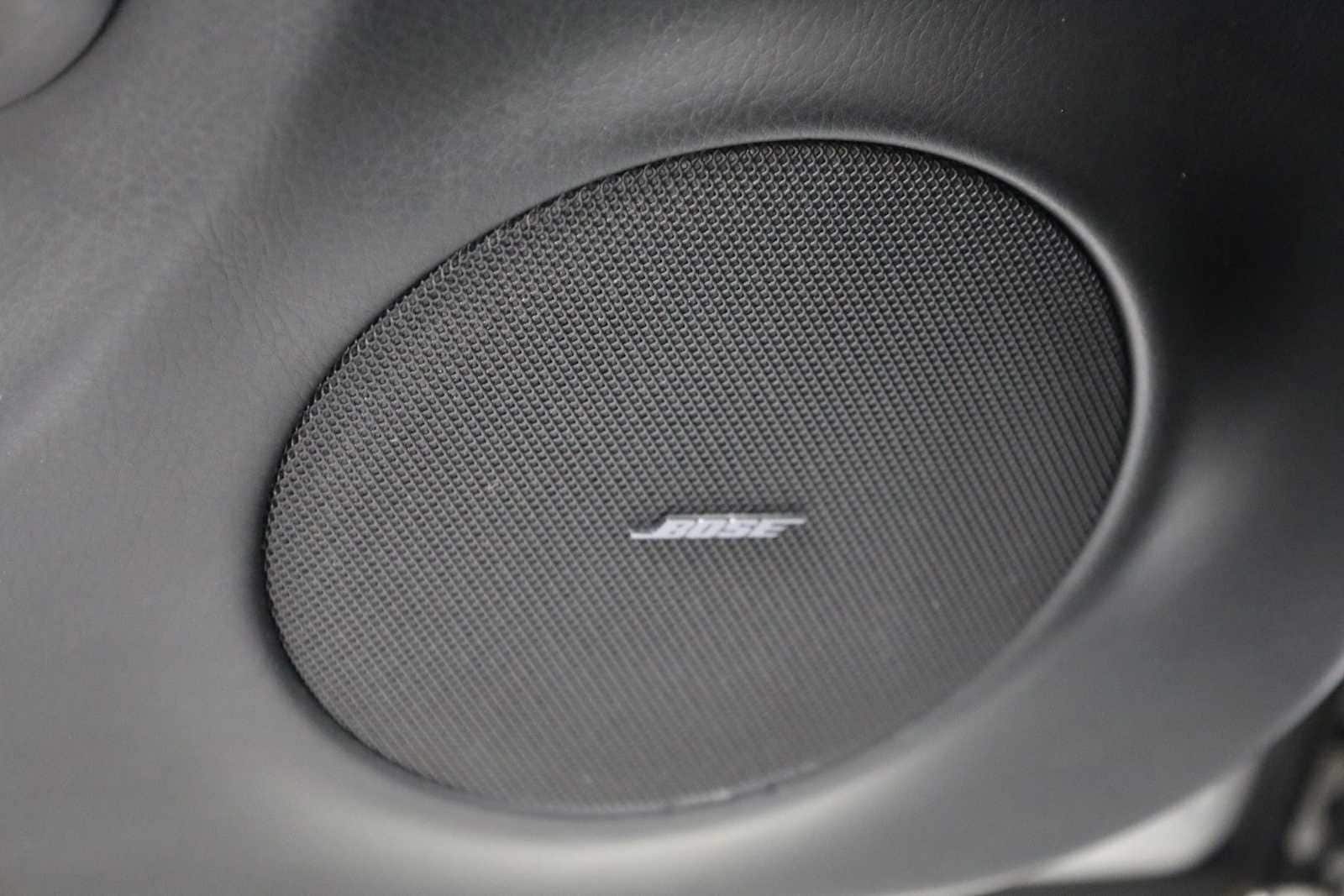 Thumbnail: 2016 Maserati GranTurismo - 17