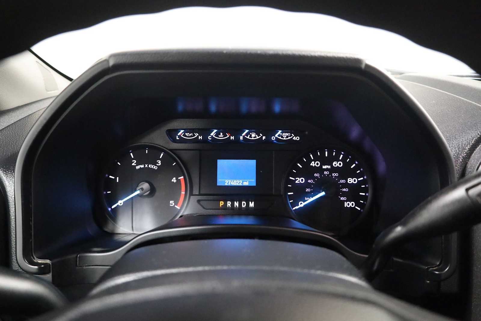 Thumbnail: 2020 Ford F-350 - 21