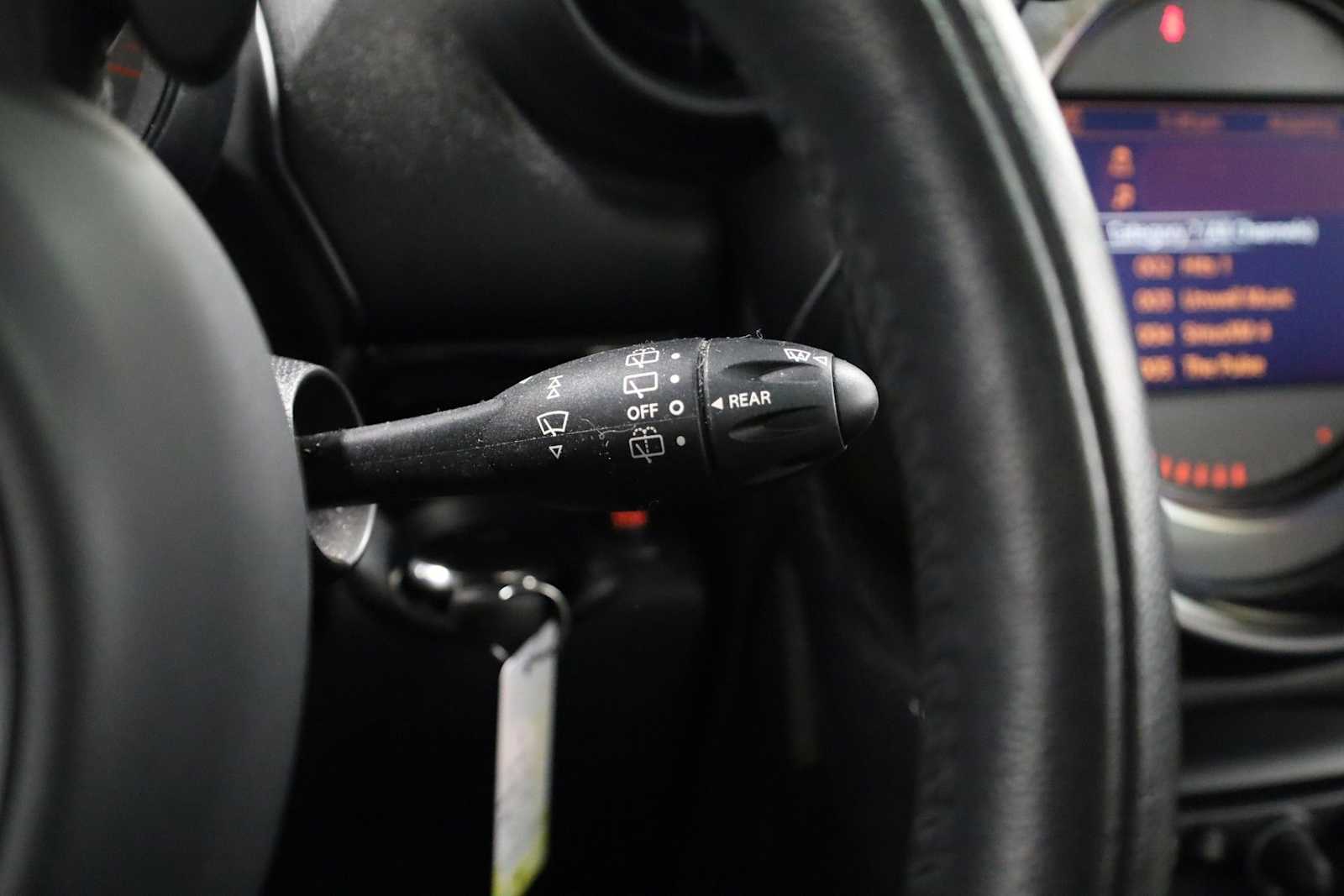 Thumbnail: 2016 MINI Cooper Countryman - 28