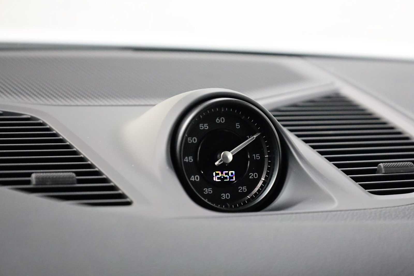 Thumbnail: 2026 Porsche  - 18