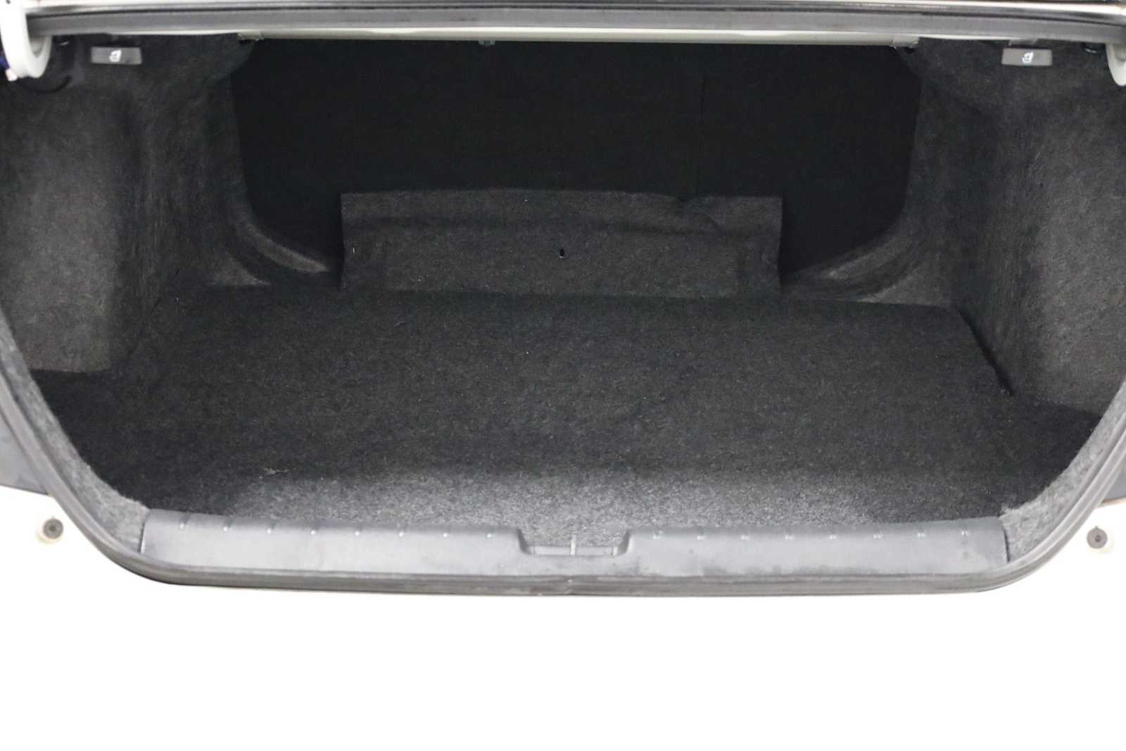 Thumbnail: 2019 Honda Civic - 36