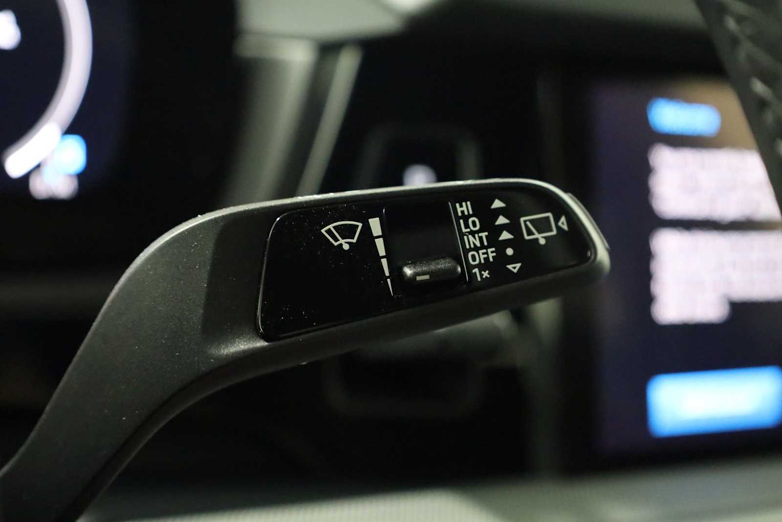 Thumbnail: 2024 Porsche Cayenne - 26