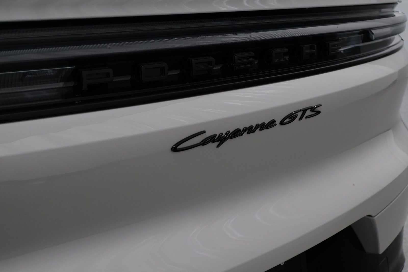 Thumbnail: 2026 Porsche  - 8
