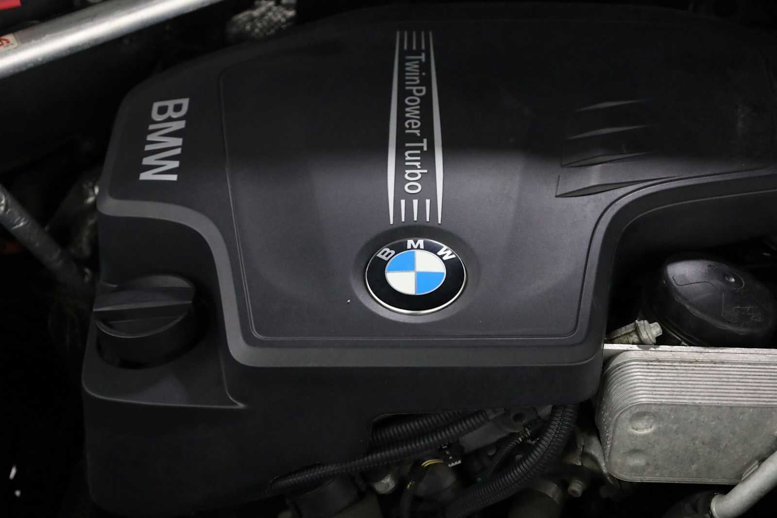 Thumbnail: 2017 BMW X3 - 39