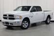  Ram 1500 Classic