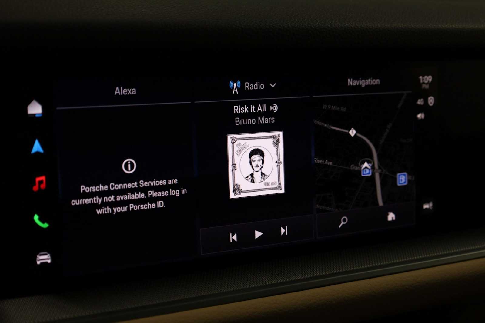 Thumbnail: 2026 Porsche  - 32