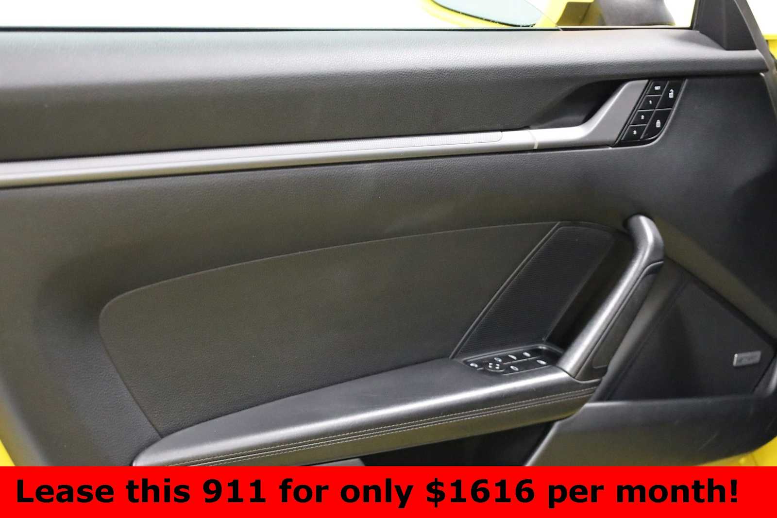 Thumbnail: 2022 Porsche 911 - 16