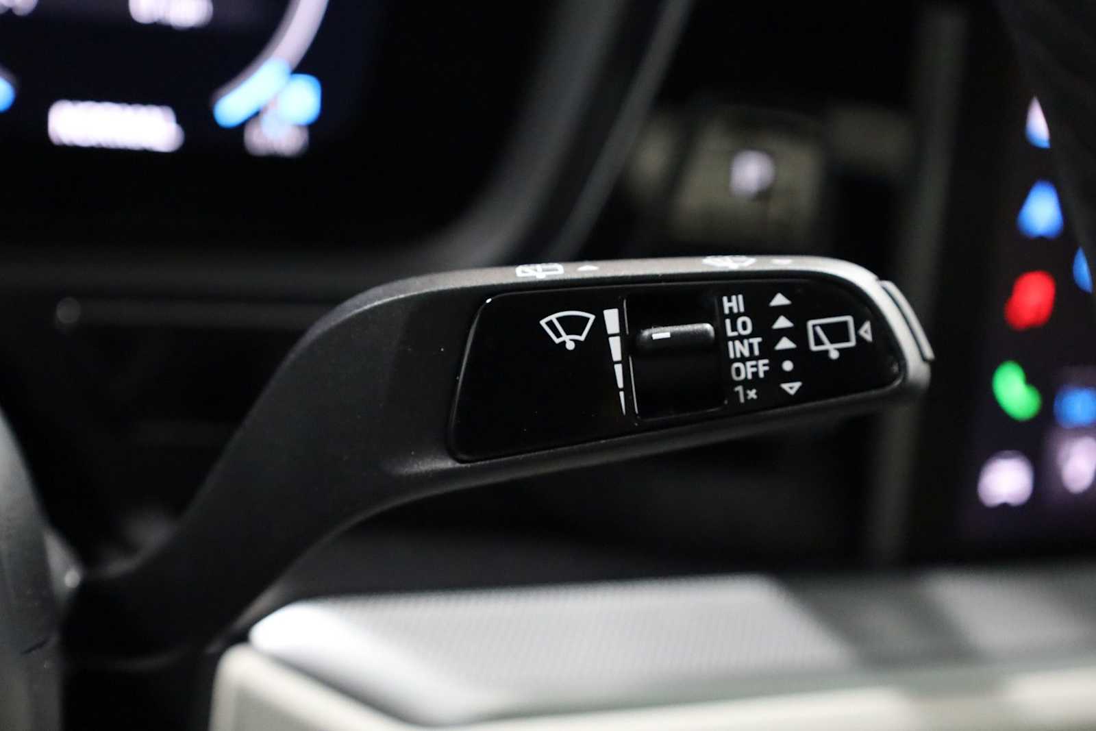 Thumbnail: 2025 Porsche Cayenne - 28