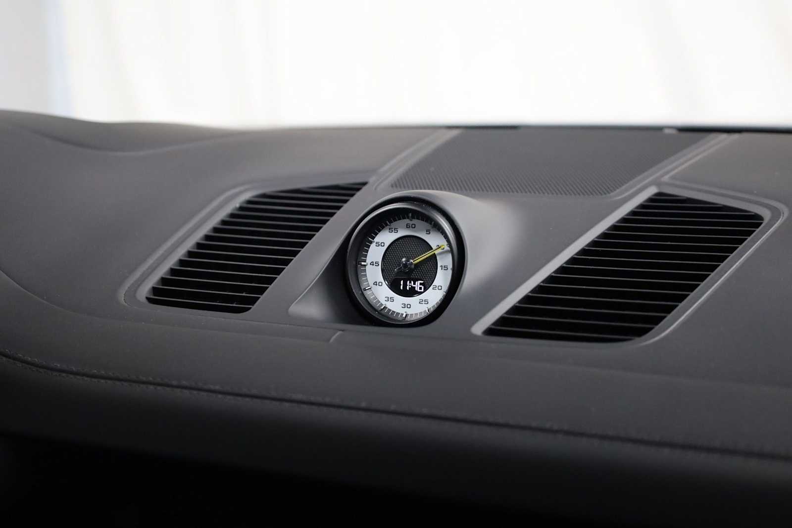 Thumbnail: 2022 Porsche  - 22