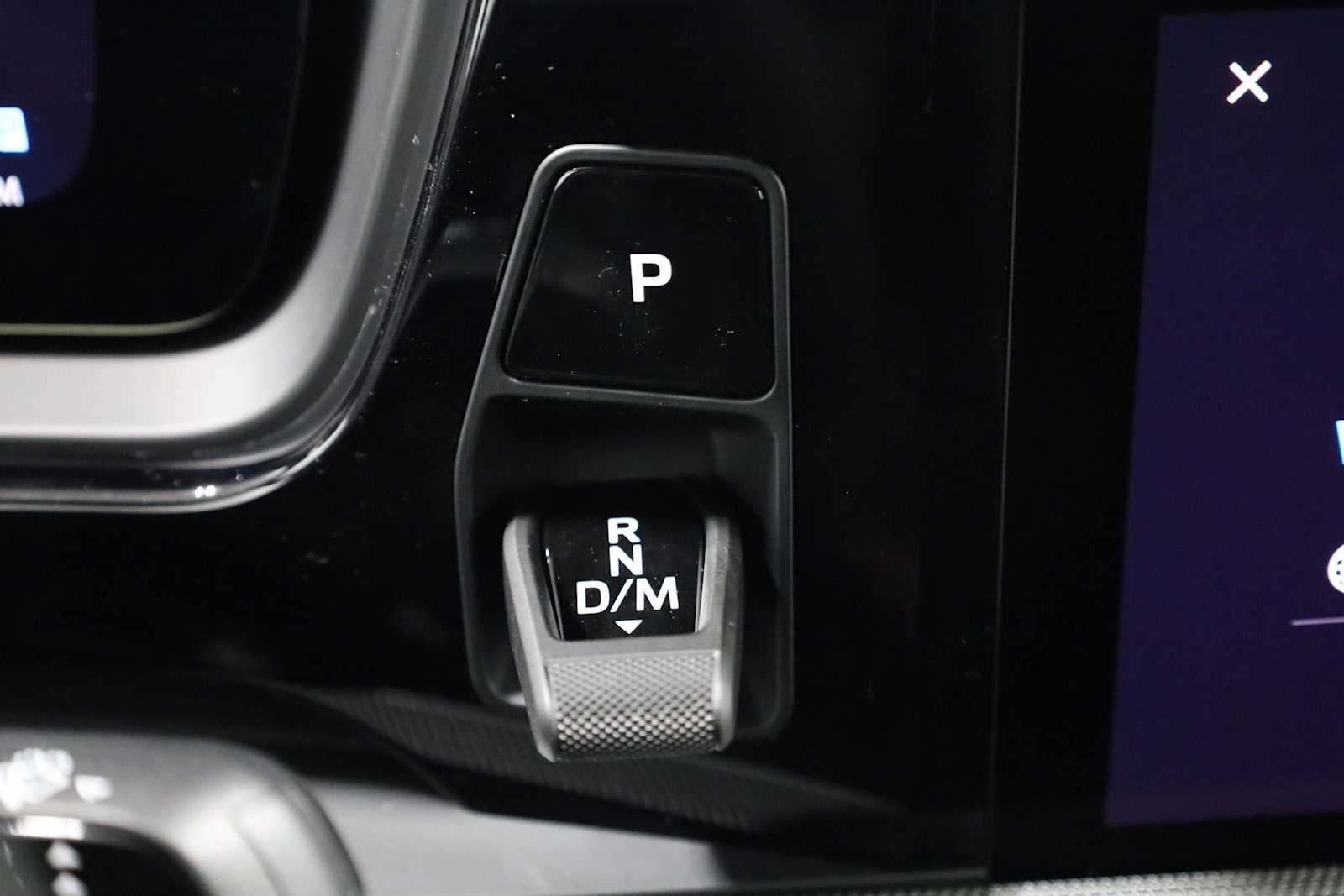 Thumbnail: 2026 Porsche  - 29