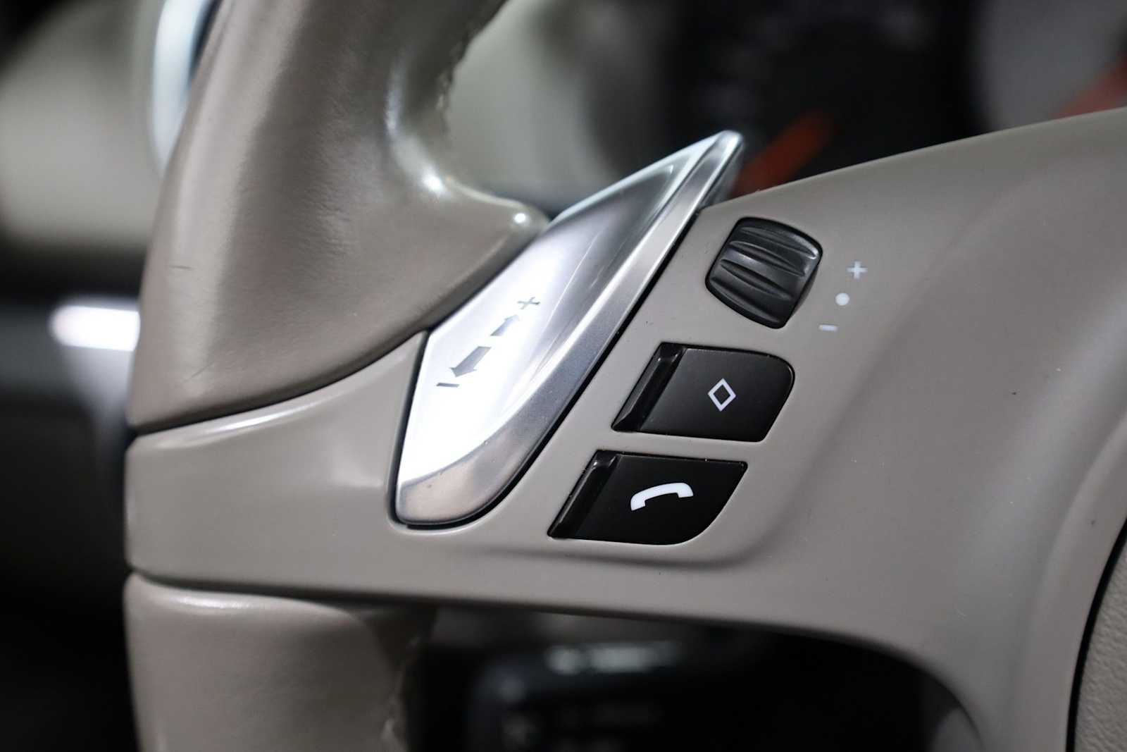 Thumbnail: 2013 Porsche Boxster - 24