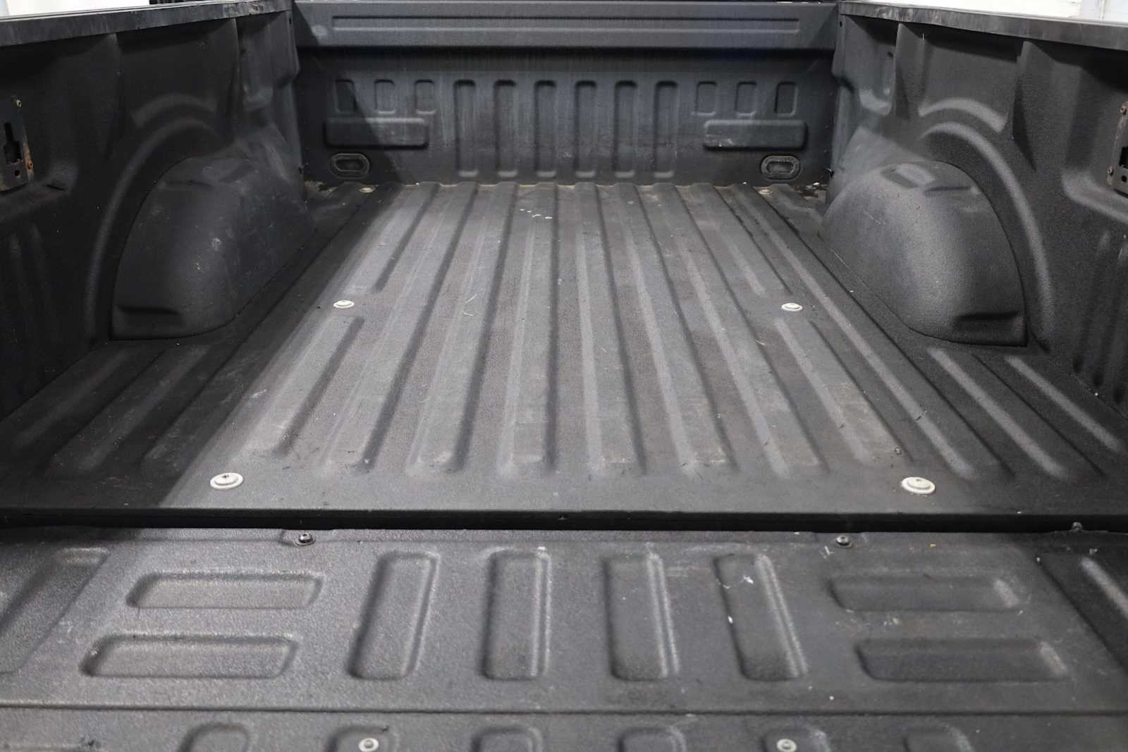 Thumbnail: 2018 Ford F-150 - 34