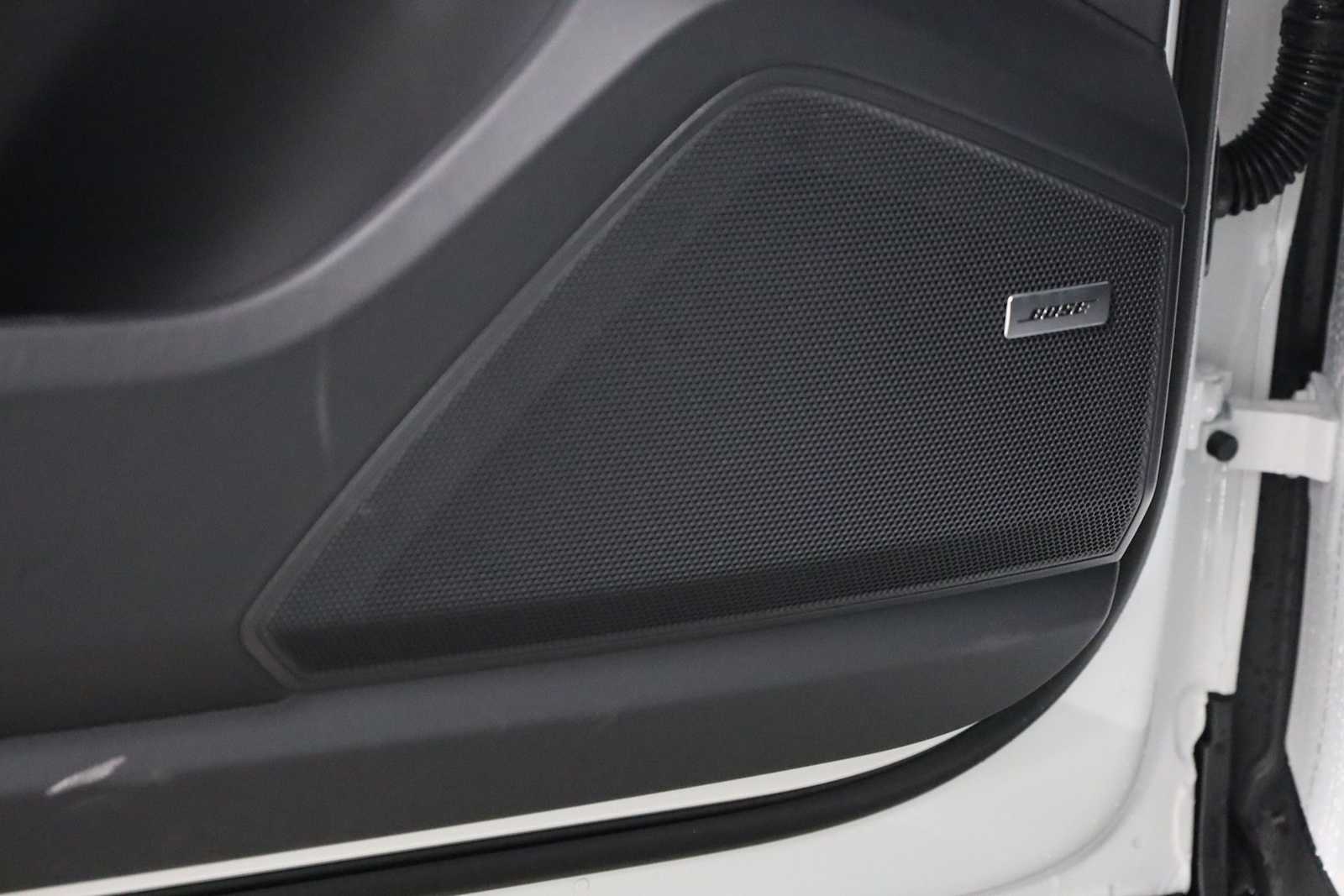 Thumbnail: 2026 Porsche  - 17