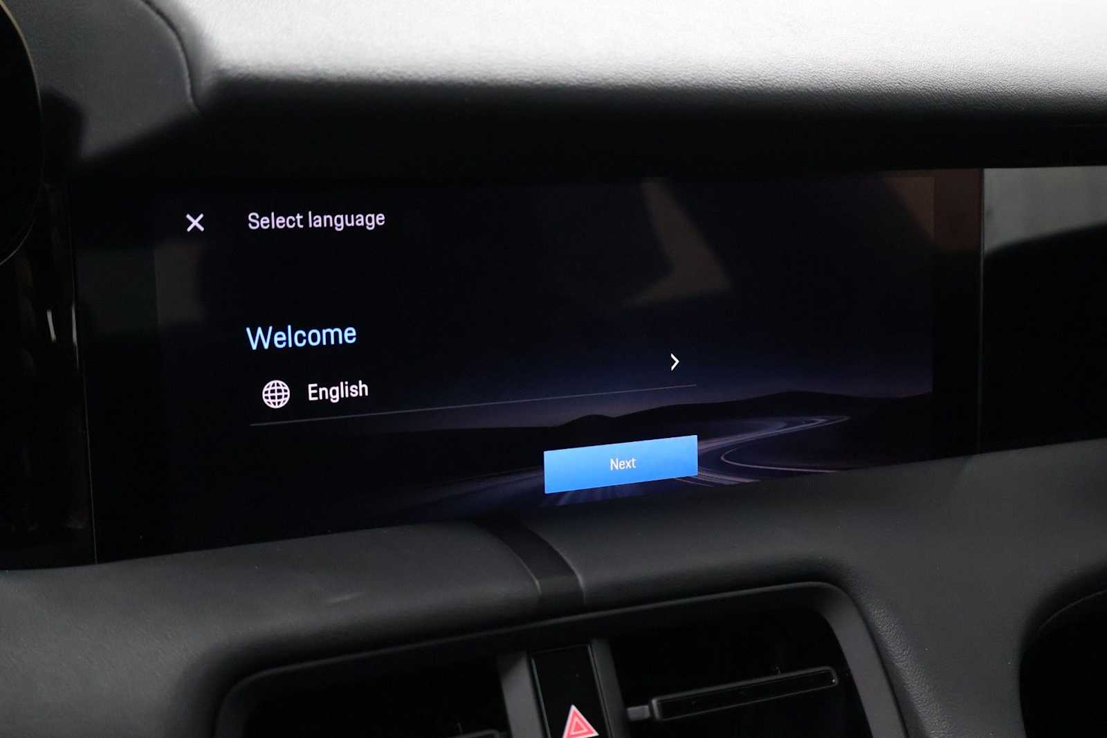 Thumbnail: 2026 Porsche Taycan - 29