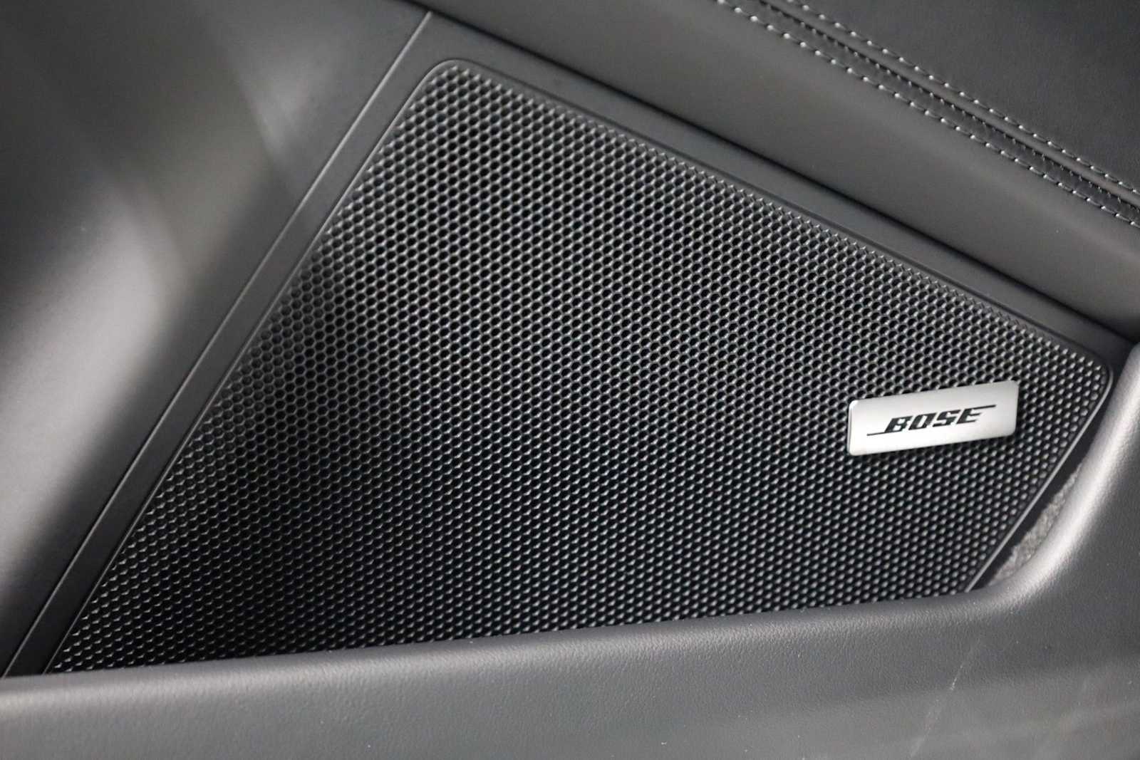 Thumbnail: 2025 Porsche 911 - 17