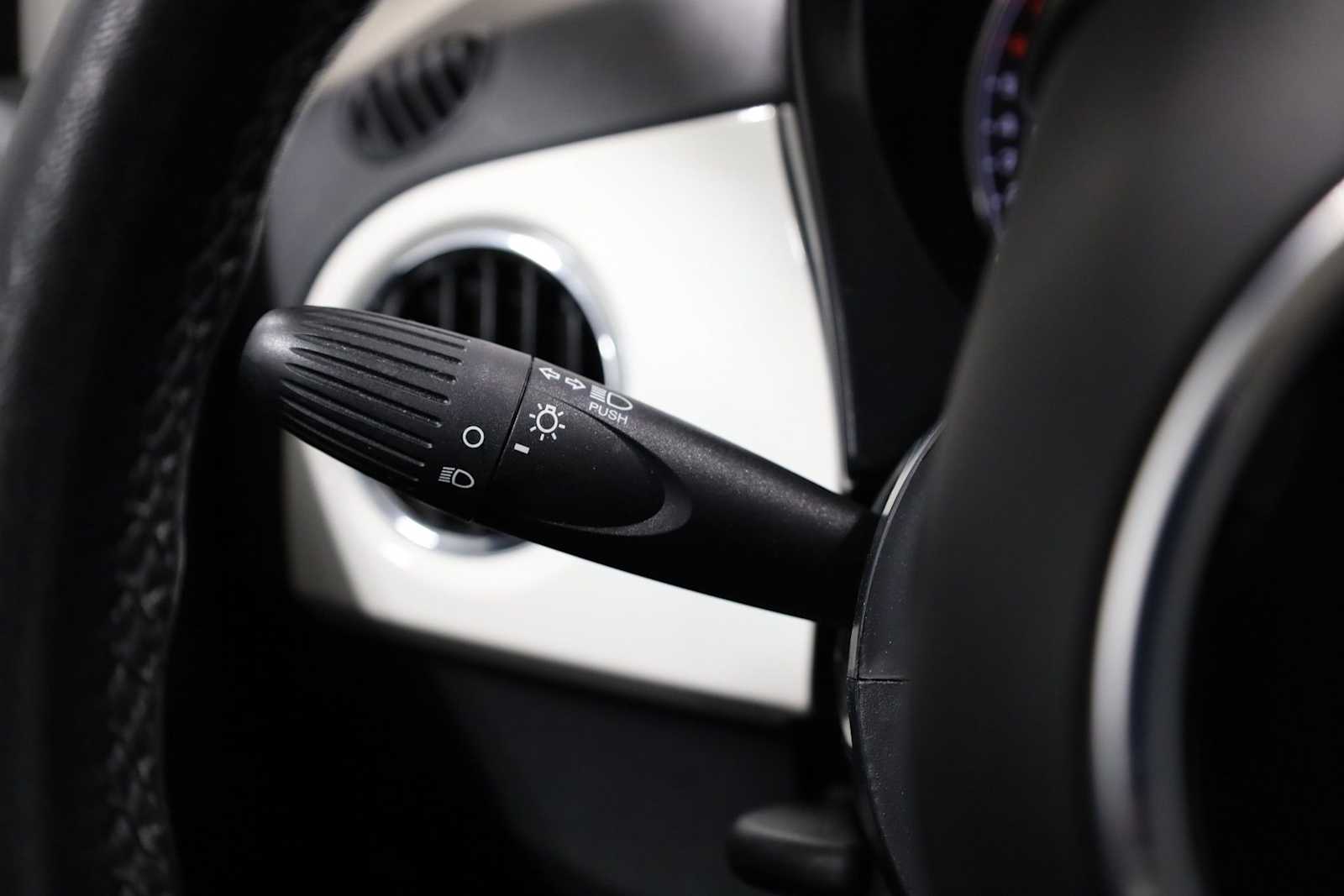 Thumbnail: 2018 Fiat 500 - 29