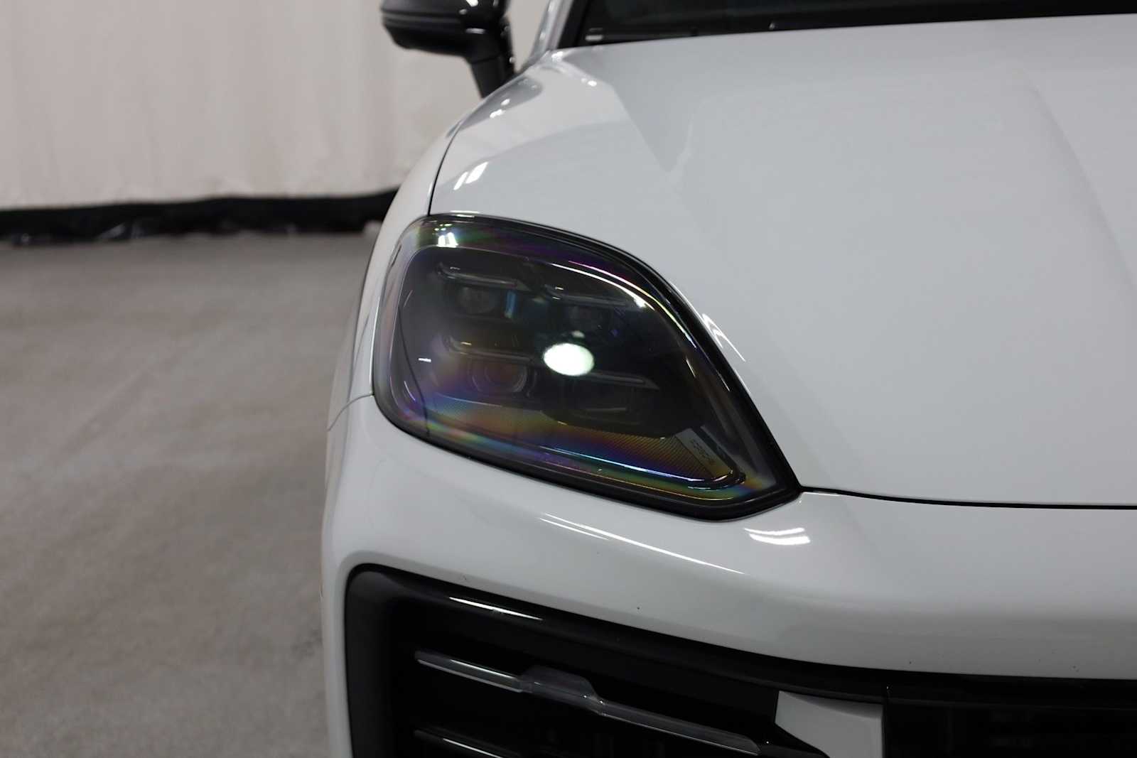 Thumbnail: 2024 Porsche  - 15