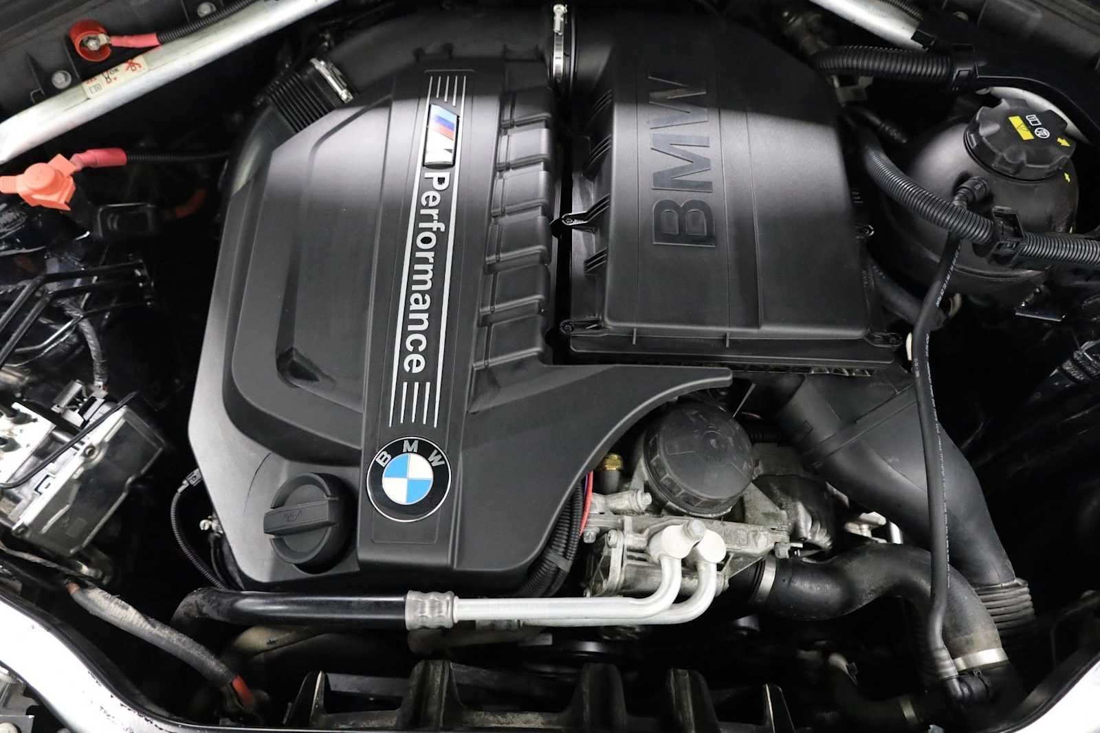 Thumbnail: 2017 BMW X4 - 39