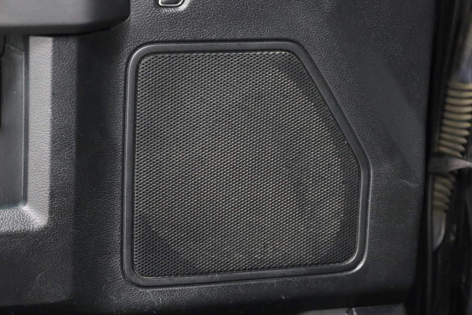 Thumbnail: 2018 Ford F-150 - 17