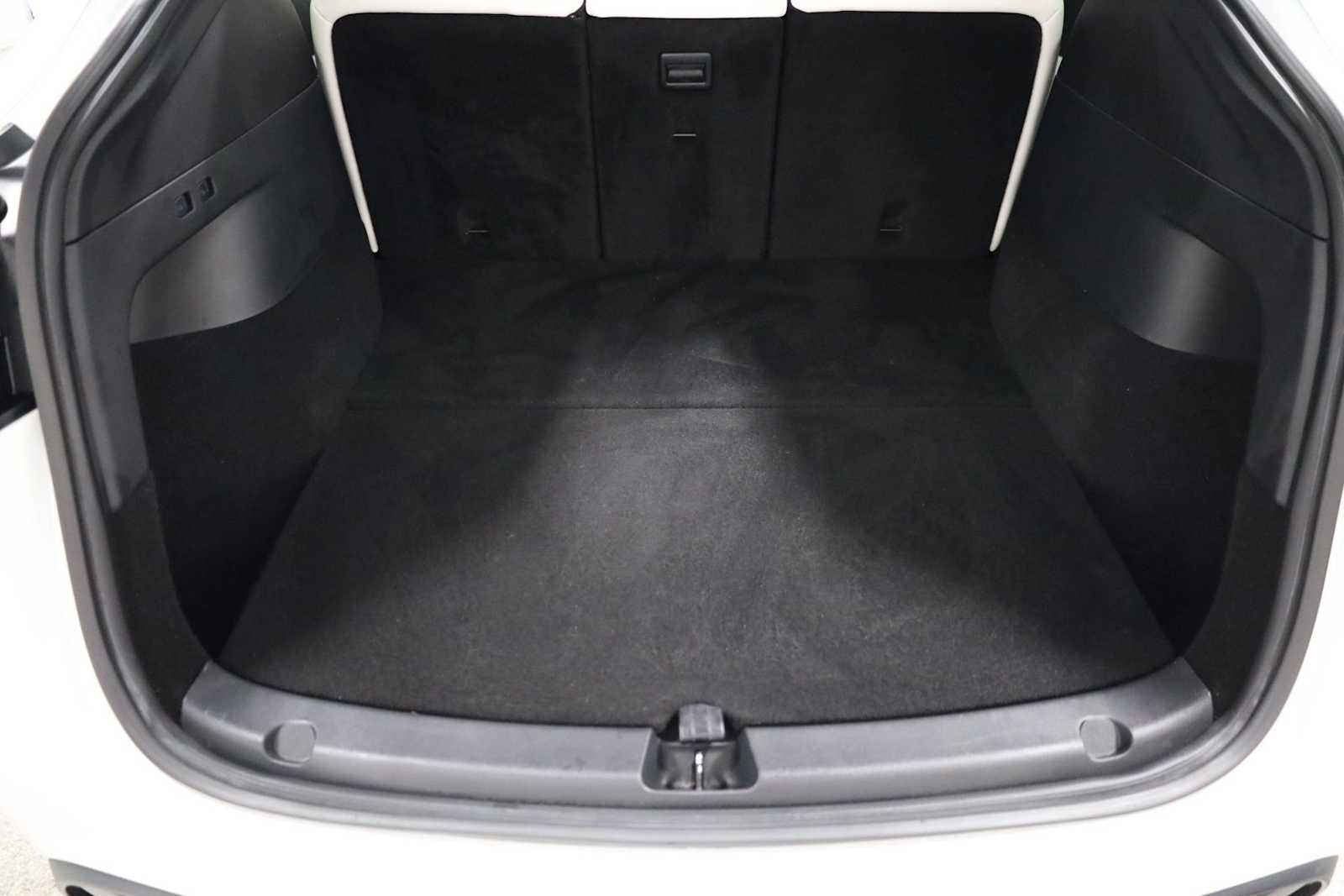 Thumbnail: 2020 Tesla Model Y - 36