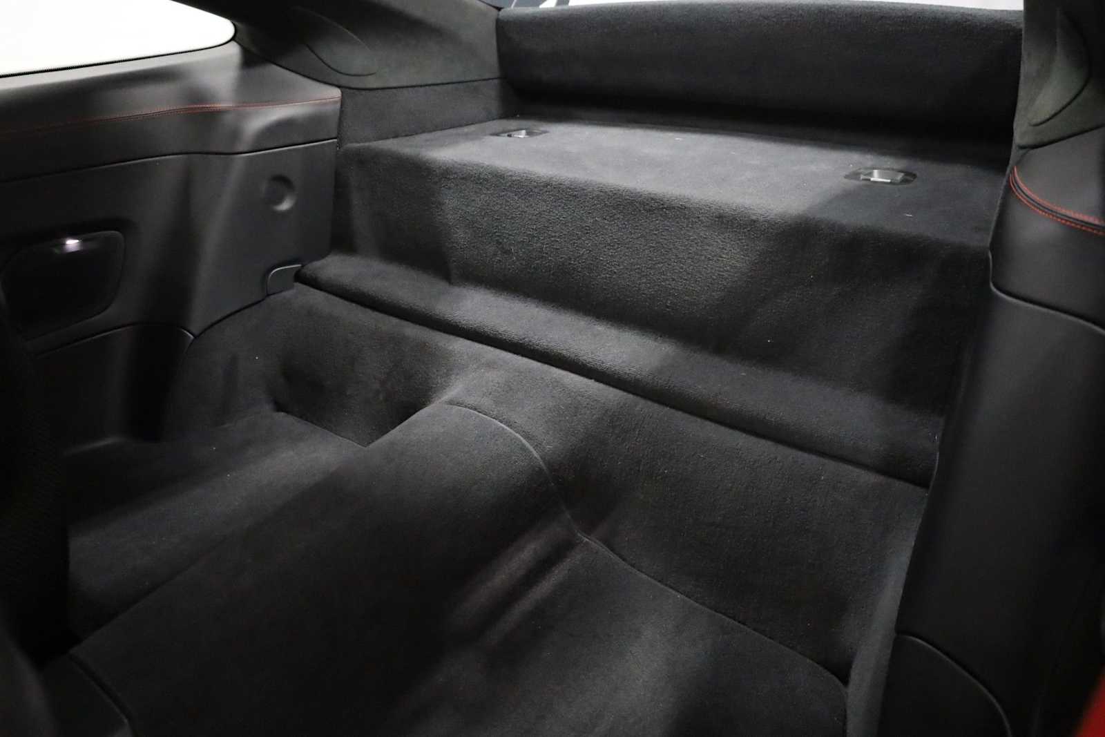 Thumbnail: 2023 Porsche 911 - 34