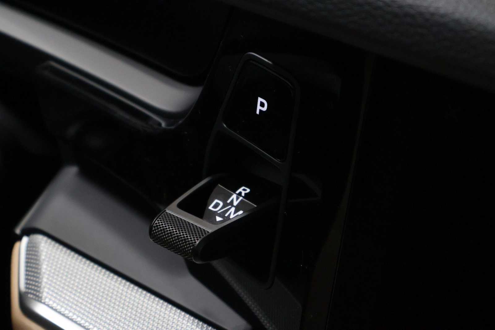 Thumbnail: 2026 Porsche Cayenne - 20