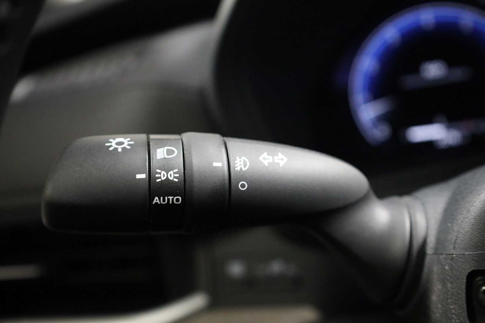 Thumbnail: 2024 Toyota Grand Highlander - 28