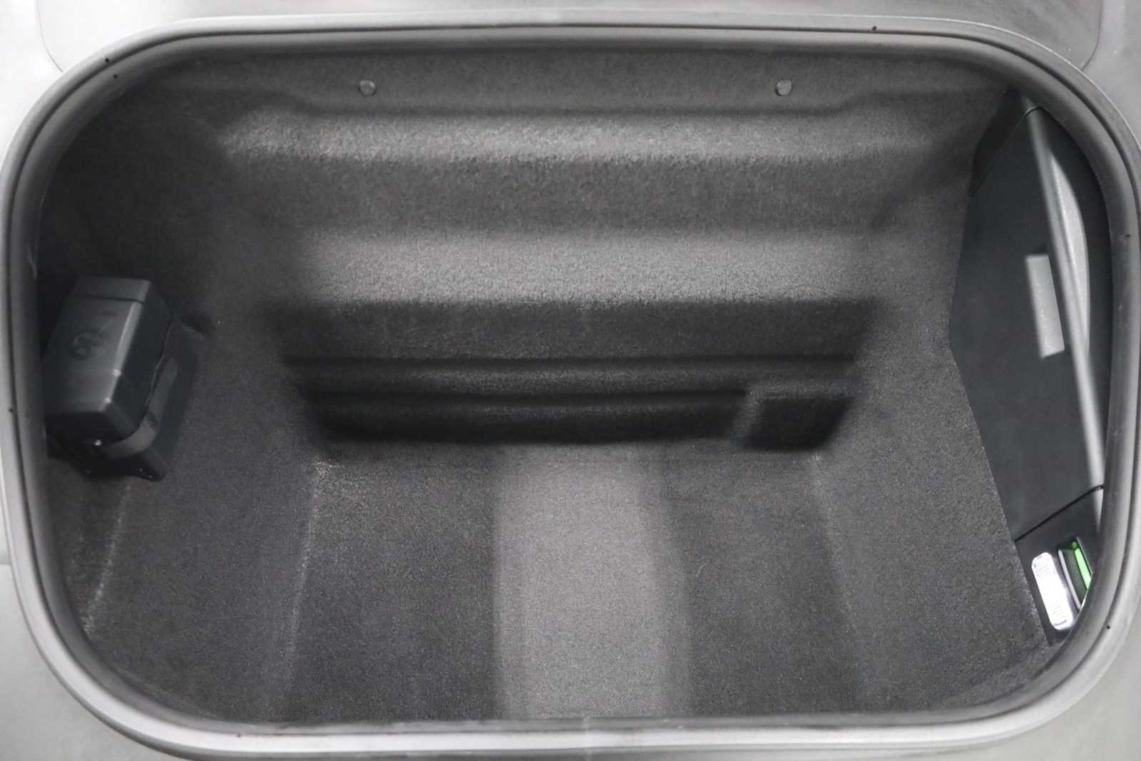 Thumbnail: 2025 Porsche 911 - 37