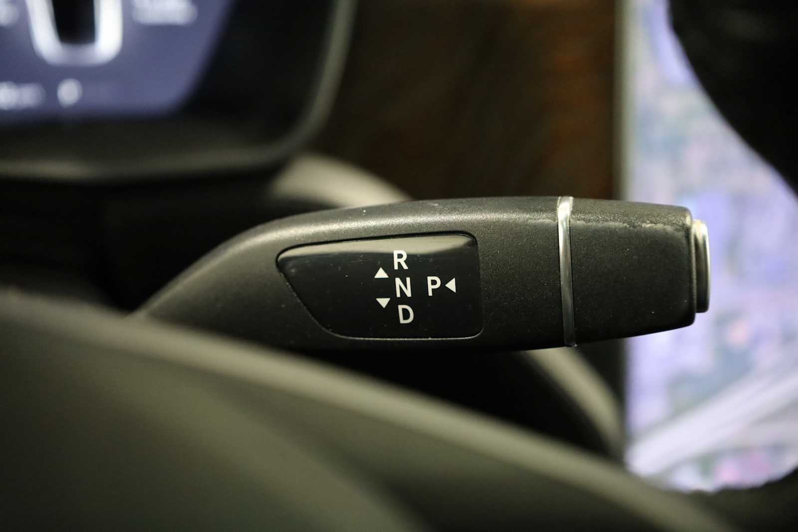 Thumbnail: 2021 Tesla Model X - 26
