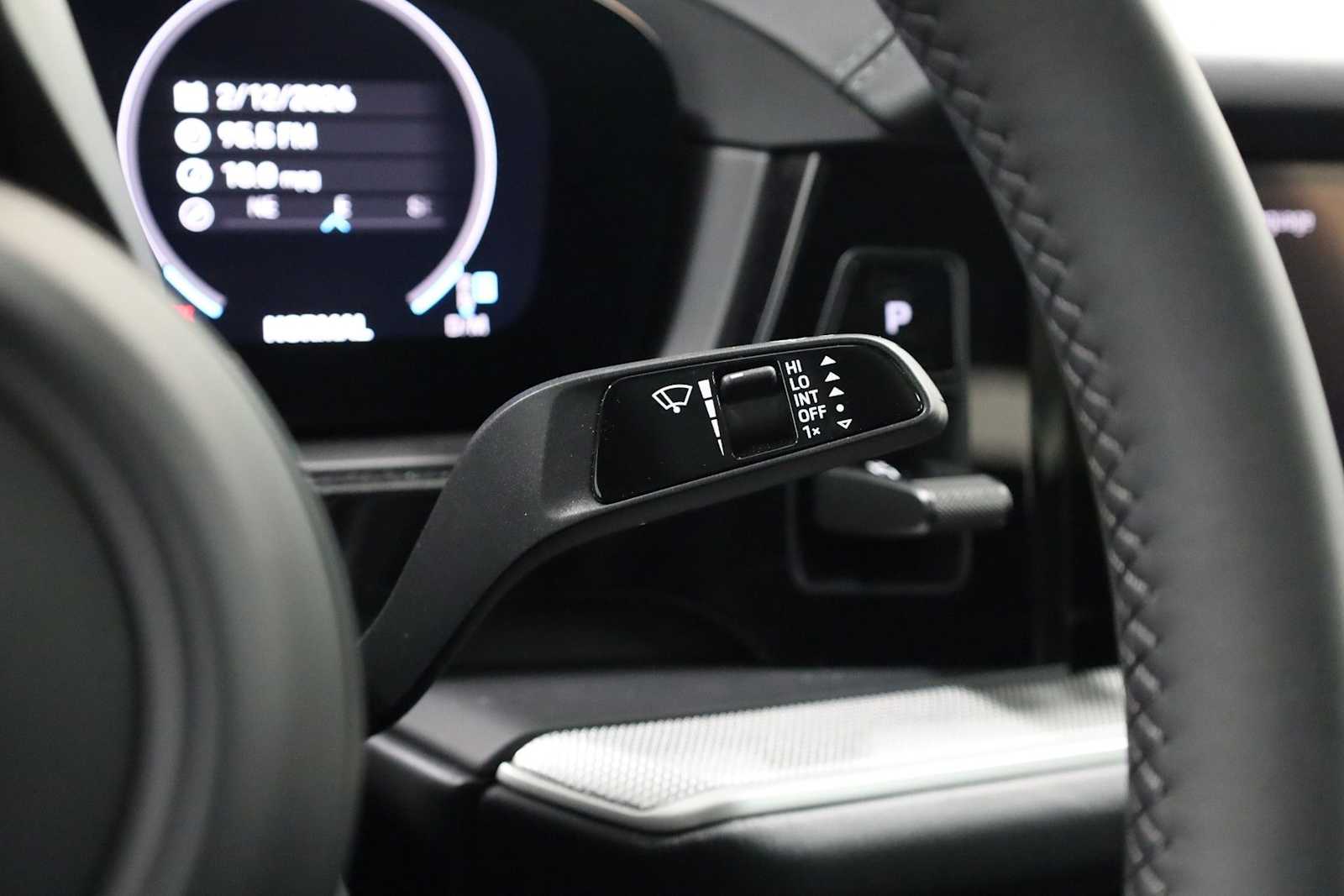 Thumbnail: 2026 Porsche  - 30