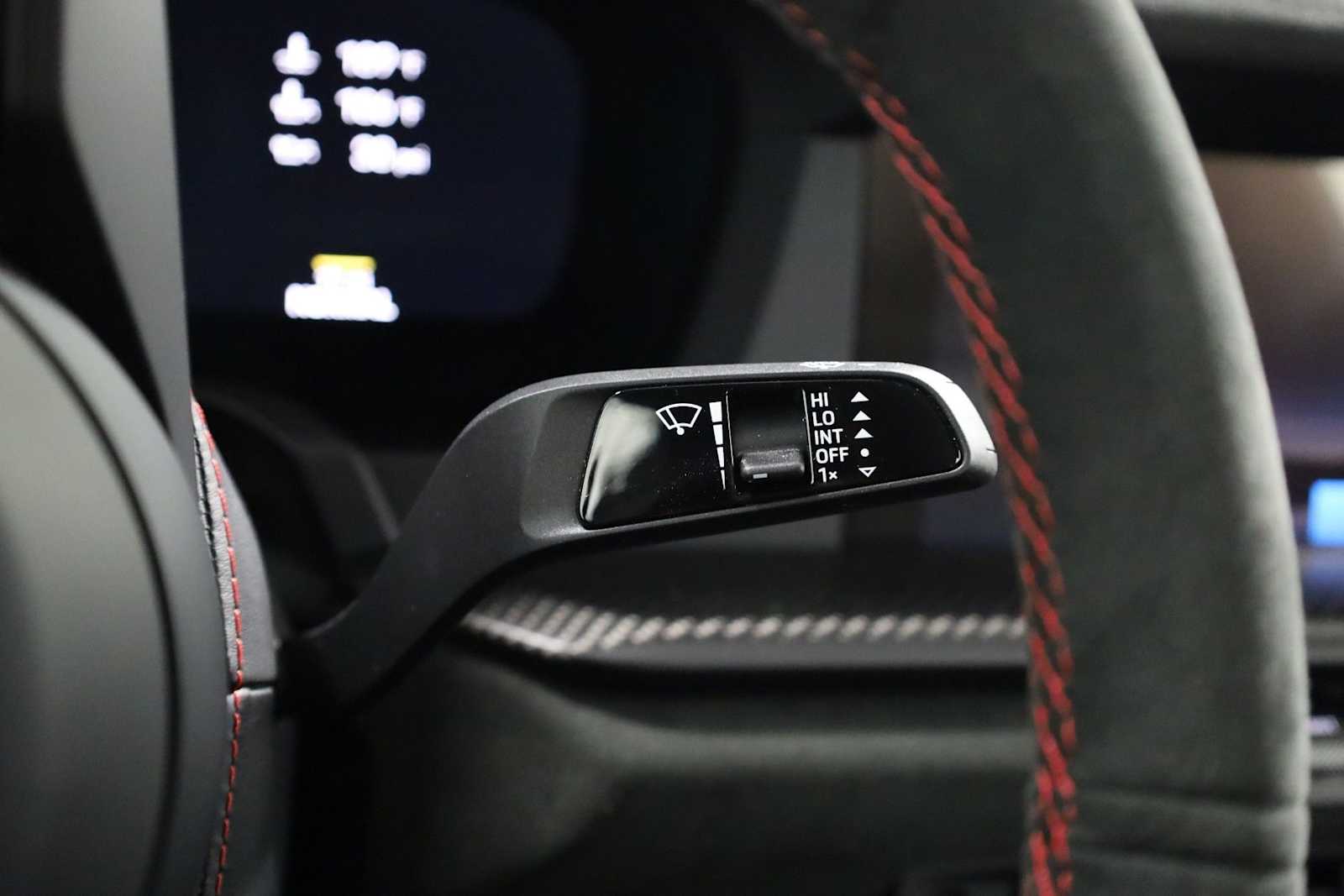 Thumbnail: 2026 Porsche 911 - 29