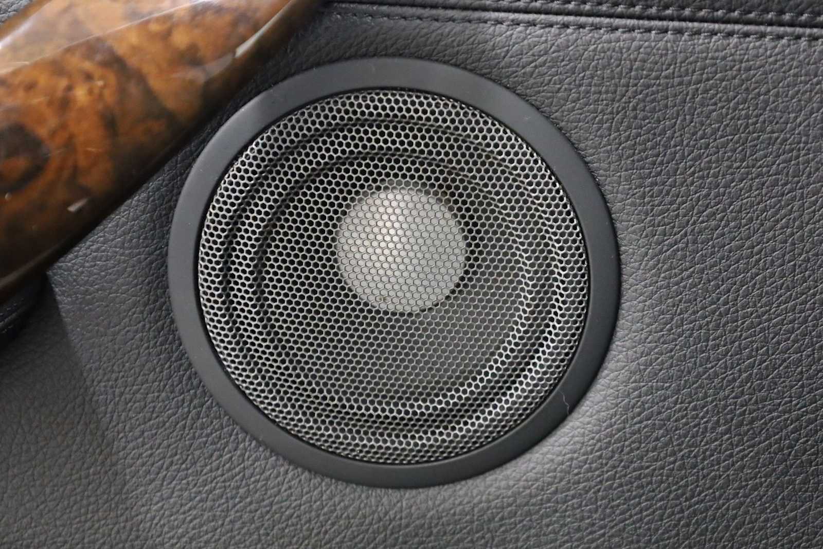 Thumbnail: 2015 BMW 4 Series - 17