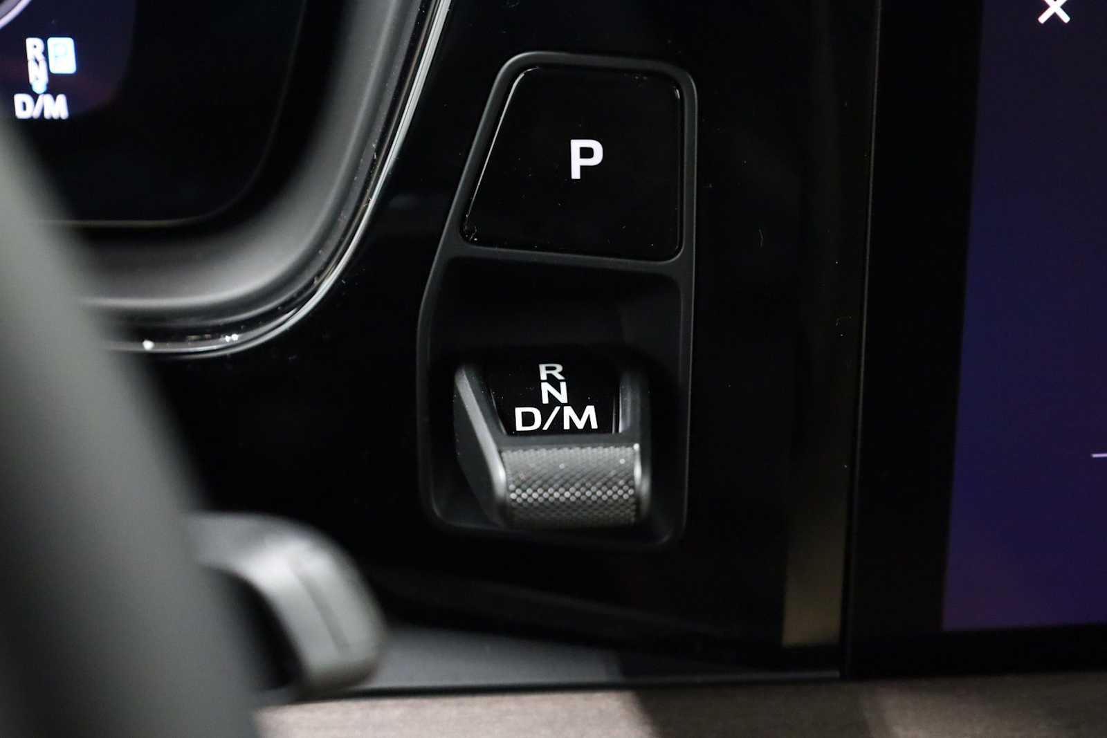 Thumbnail: 2026 Porsche  - 29