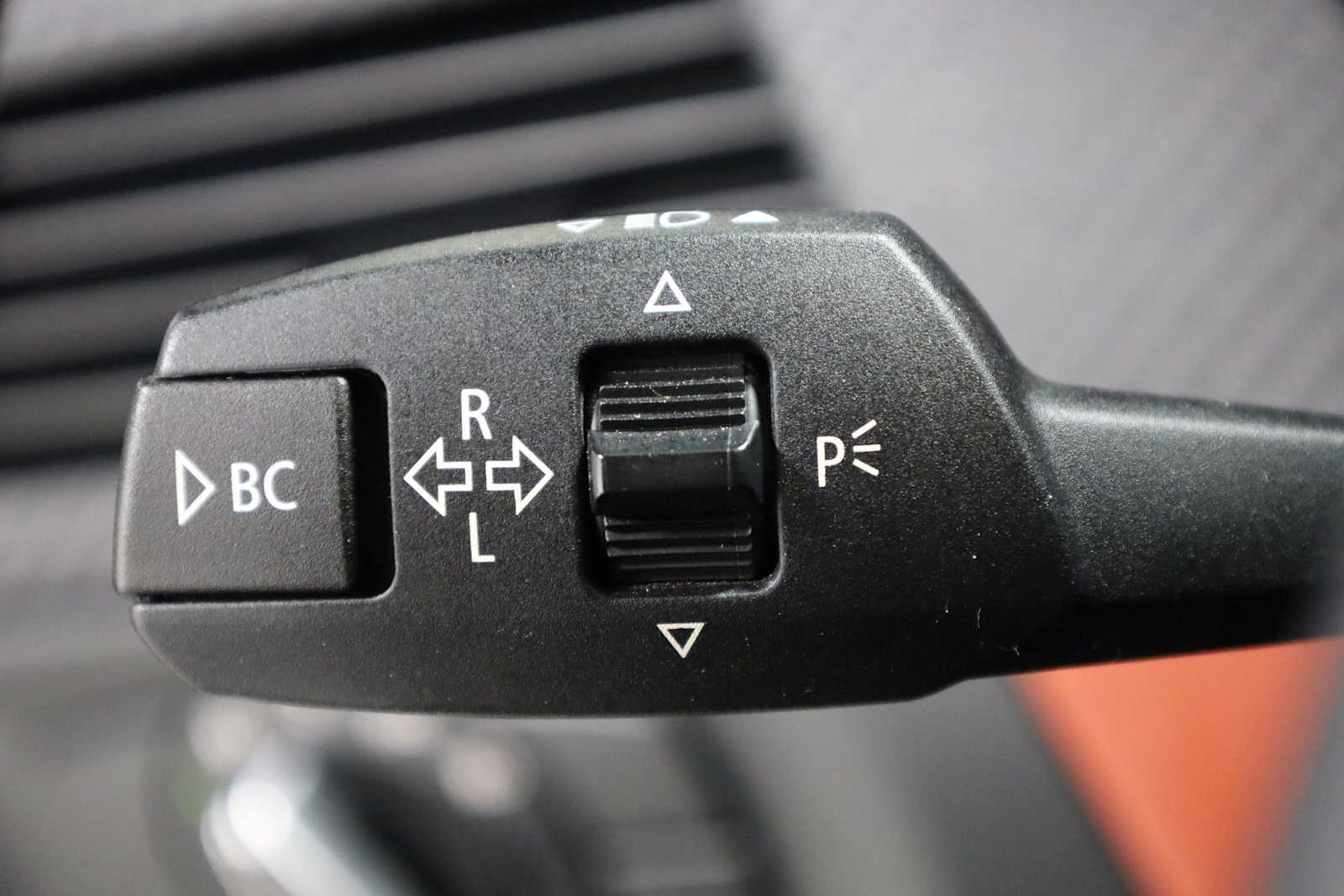 Thumbnail: 2013 BMW M3 - 26