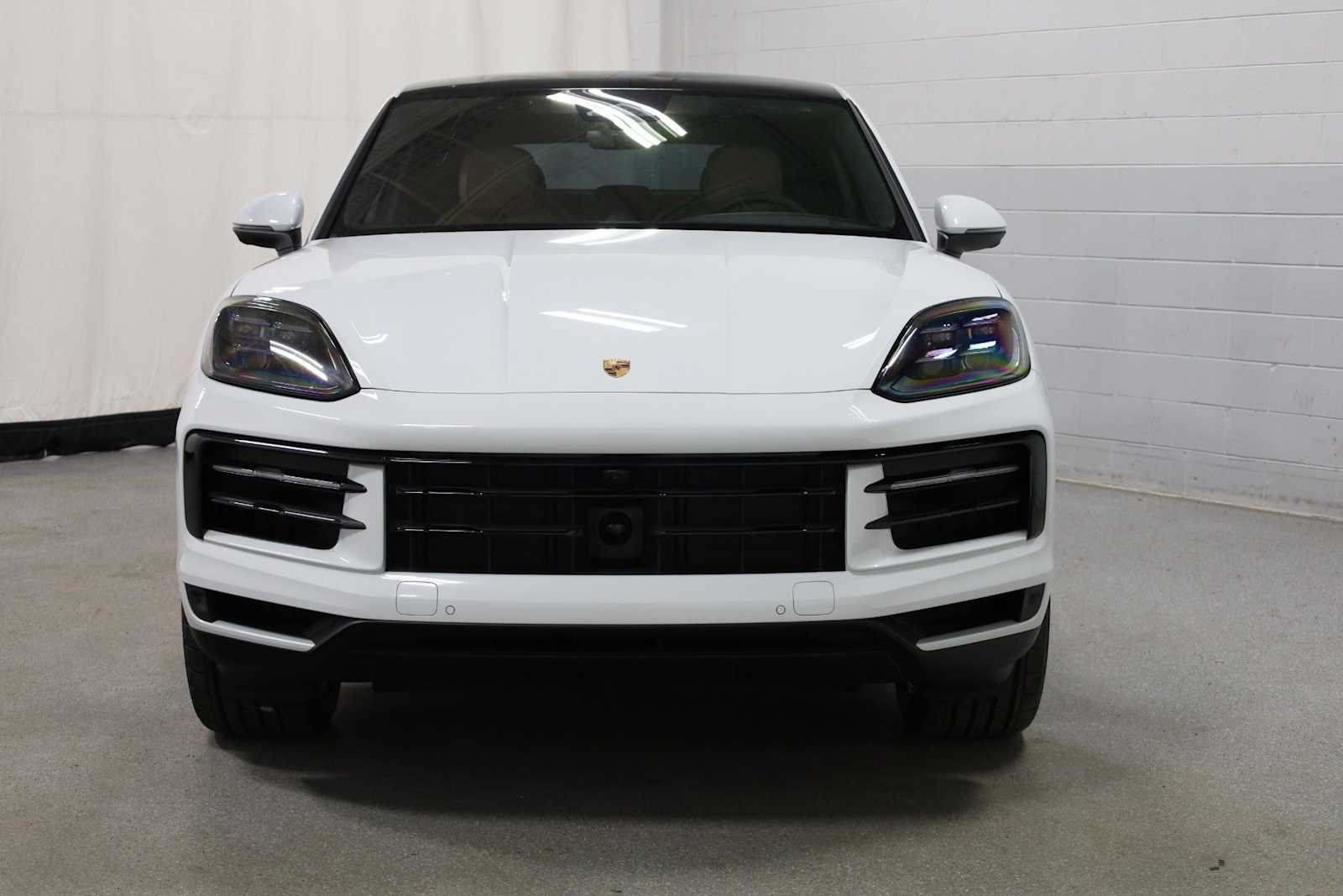 Thumbnail: 2026 Porsche  - 14