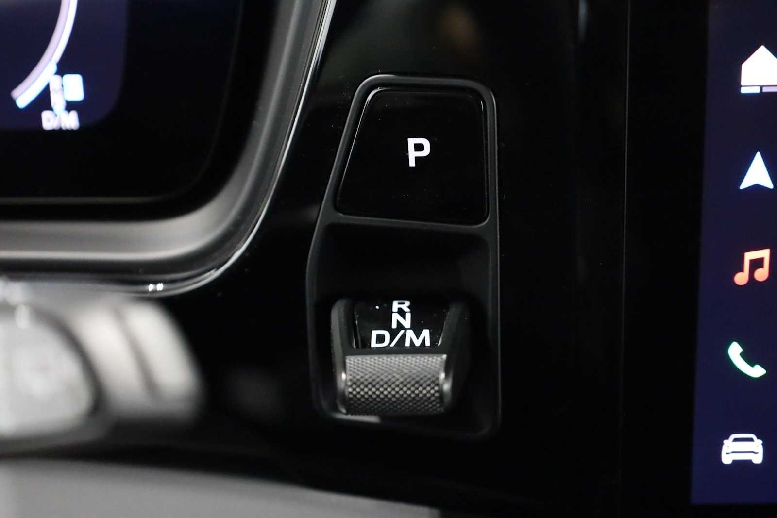 Thumbnail: 2025 Porsche Cayenne - 29