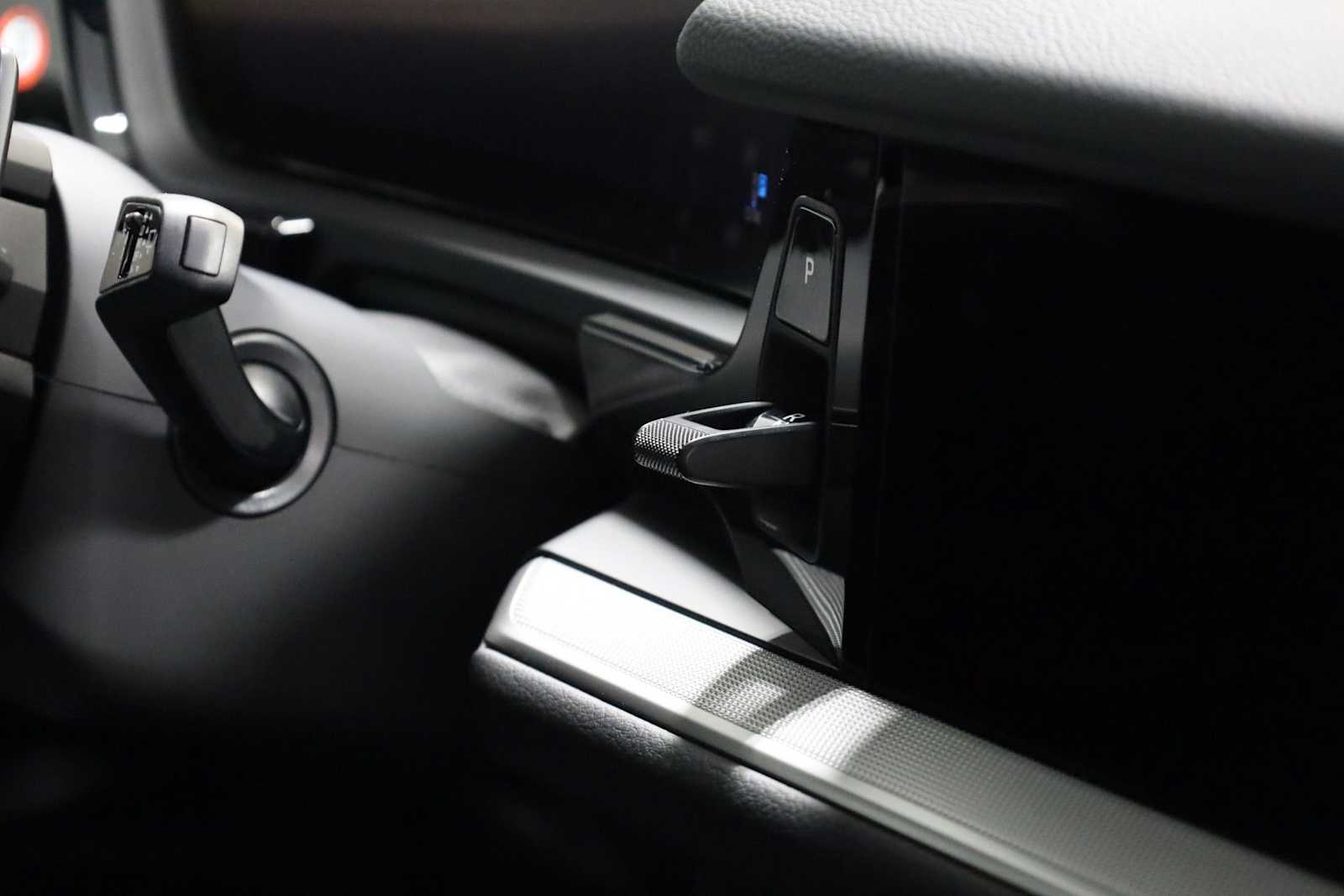 Thumbnail: 2024 Porsche Cayenne - 20