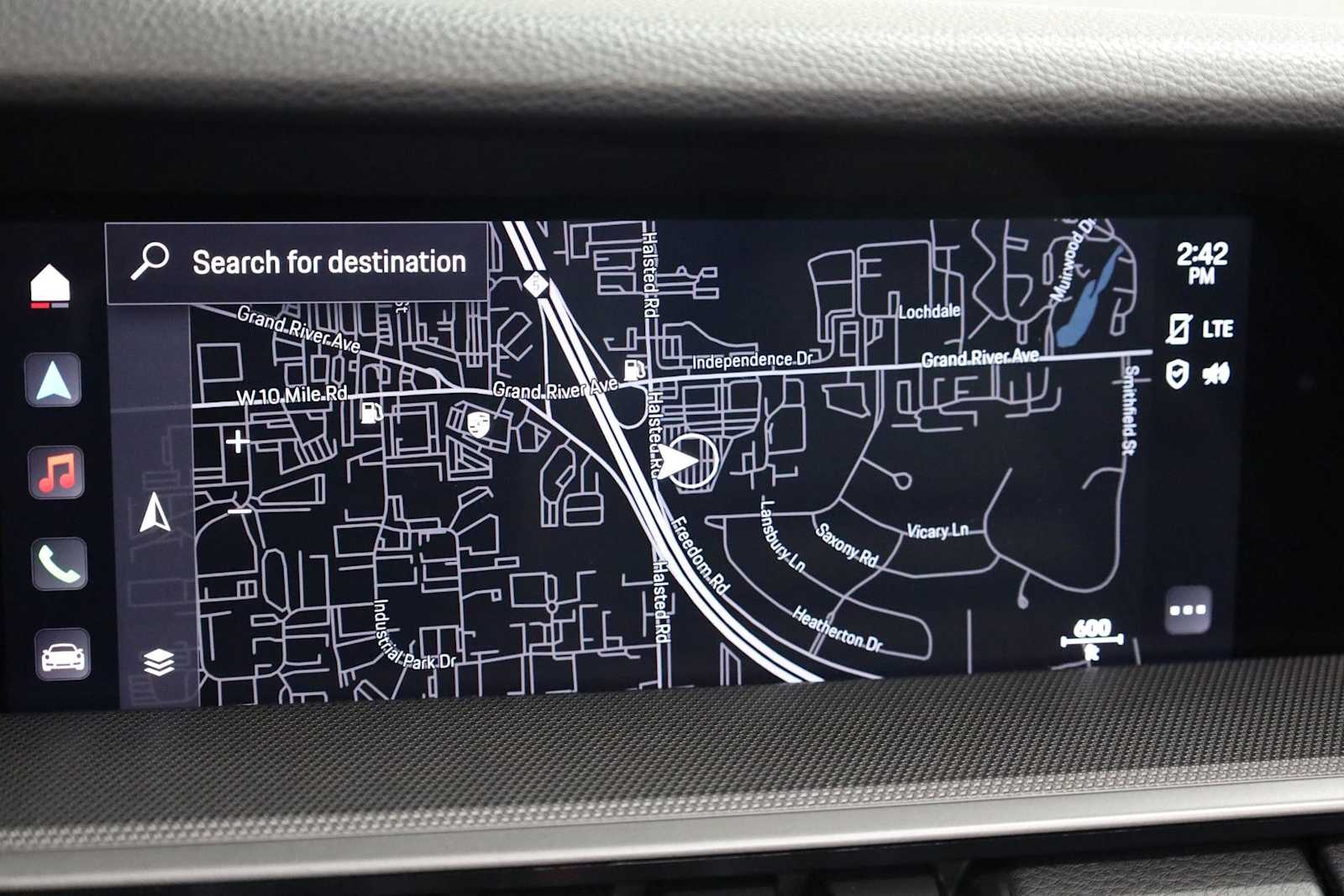 Thumbnail: 2022 Porsche 911 - 32