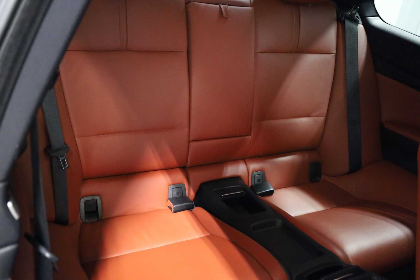 Thumbnail: 2013 BMW M3 - 32