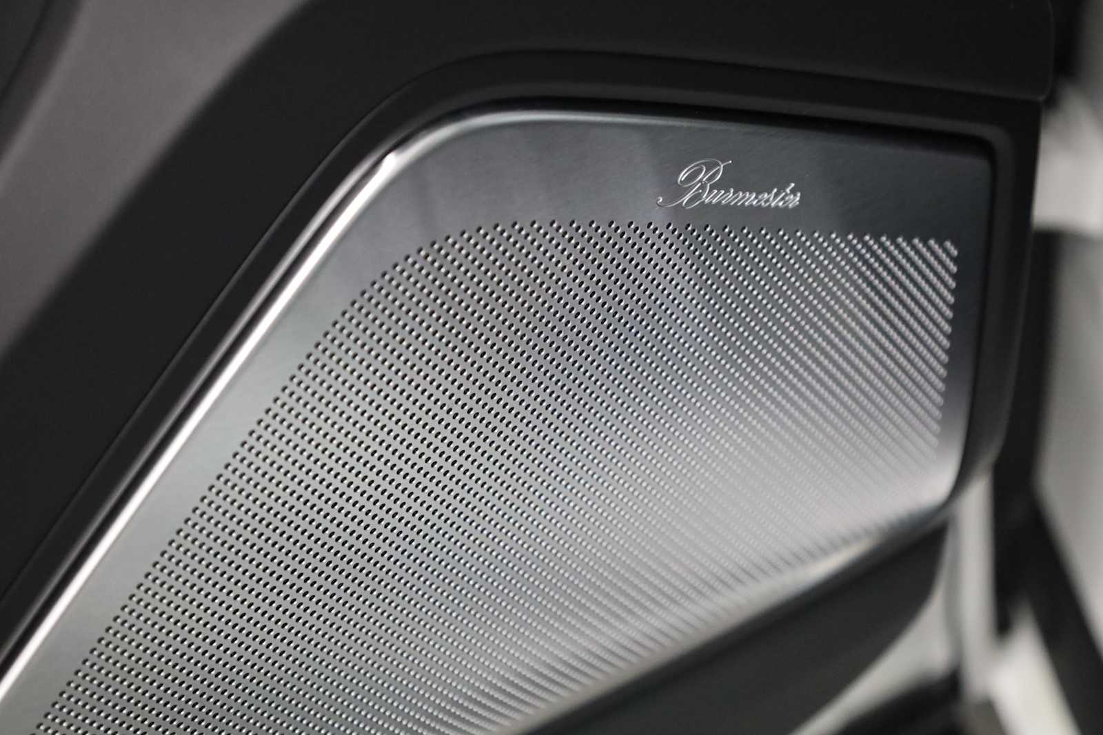 Thumbnail: 2025 Porsche Cayenne - 17