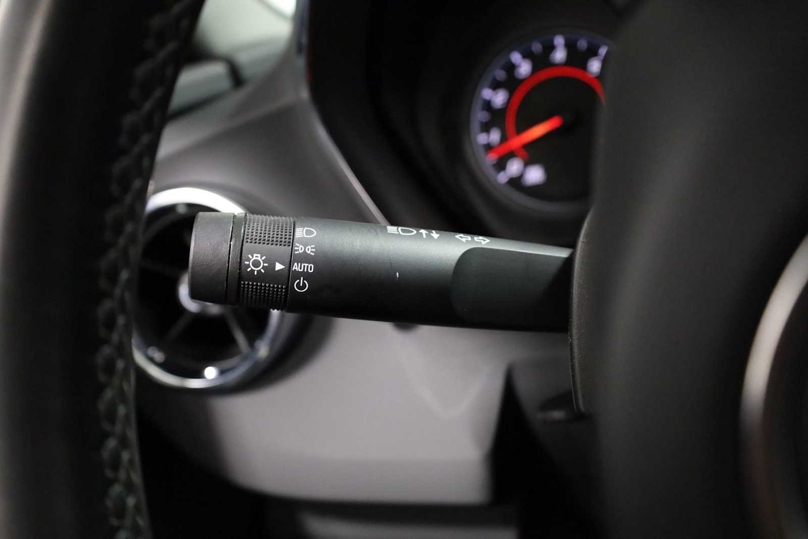 Thumbnail: 2023 Chevrolet Camaro - 28