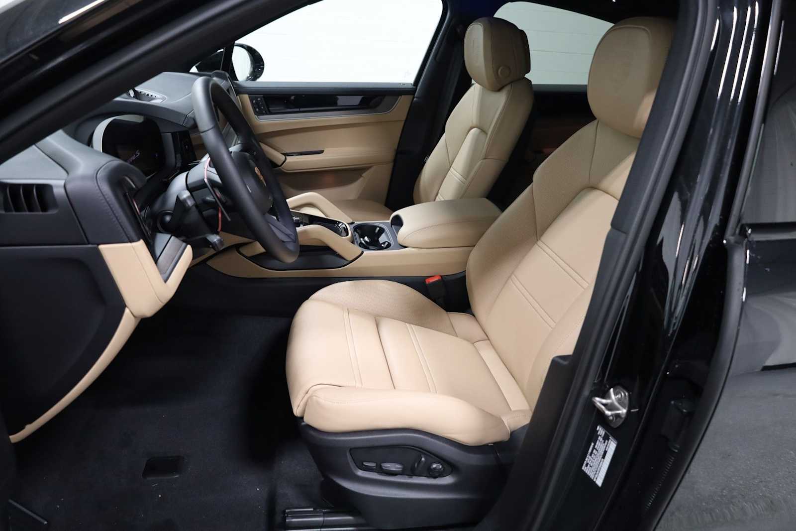 Thumbnail: 2026 Porsche  - 5